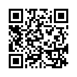 L717HDE15P QRCode