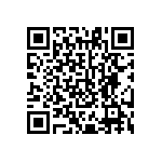 L717HDE15PD1CH4R QRCode
