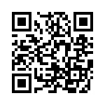 L717HDE15POL2 QRCode