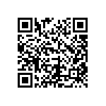 L717HDE15PVFC309 QRCode