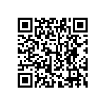 L717HDE15PVFMC309 QRCode