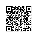 L717HDEG15PC309 QRCode