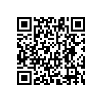 L717HDEG15POL2RM5 QRCode