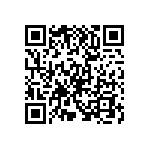 L717HDEG15POL2RM8 QRCode