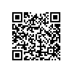 L717HDEH15POL2RM8 QRCode