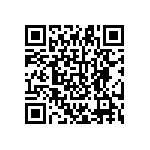 L717SDA15P1ACH4R QRCode