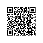 L717SDA15P1ACH4RC309 QRCode