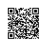 L717SDA15P1ACO4F QRCode