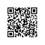 L717SDA15POL2C309 QRCode