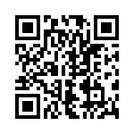 L717SDA15POL2G QRCode