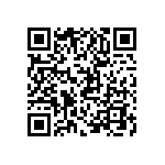 L717SDA15POL2R210 QRCode