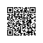 L717SDA15PVFC309 QRCode