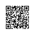 L717SDA15PVFMC309 QRCode