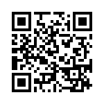 L717SDAG15POL2 QRCode