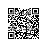 L717SDAH15PC309 QRCode