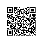 L717SDAH15POL2GC309 QRCode