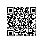 L717SDAH15POL2RM5 QRCode