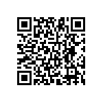 L717SDAH15POL2RM8 QRCode