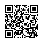 L717SDB25P QRCode