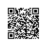 L717SDB25P1ACH3F QRCode