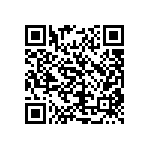 L717SDB25PA4CH3F QRCode