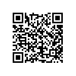 L717SDB25PA4CH3RC309 QRCode