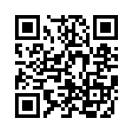 L717SDB25POL2 QRCode