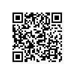 L717SDB25POL2R210 QRCode