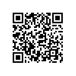 L717SDB25PVFMC309 QRCode