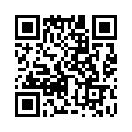 L717SDBG25P QRCode