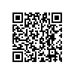 L717SDBG25PC309 QRCode