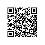 L717SDBG25POL2RM5G QRCode