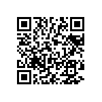 L717SDBG25POL2RM5GC309 QRCode