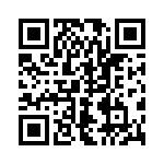 L717SDBH25POL2 QRCode