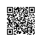 L717SDBH25POL2G QRCode