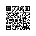 L717SDBH25POL2RM5G QRCode