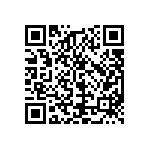 L717SDBH25POL2RM5MT QRCode