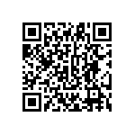 L717SDC37P1ACH4F QRCode