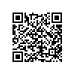 L717SDC37PA4CH3FC309 QRCode