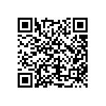 L717SDC37PA4CH4FC309 QRCode