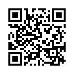 L717SDC37PC309 QRCode