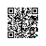 L717SDC37POL2C727 QRCode