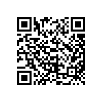 L717SDC37POL2GC309 QRCode