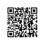 L717SDC37POL2R210 QRCode