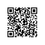 L717SDC37PVFMC309 QRCode