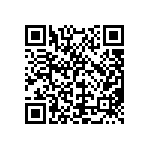 L717SDCG37POL2RM5GC309 QRCode