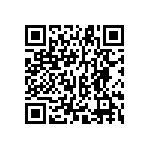 L717SDCG37POL2RM8G QRCode