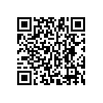 L717SDCH37POL2RM5 QRCode