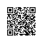 L717SDCH37POL2RM8 QRCode