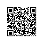 L717SDCH37POL2RM8C309 QRCode